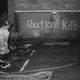 Image for article titled Running in Place